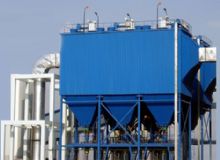點擊查看詳細信息<br>標題：除塵器 閱讀次數：3719